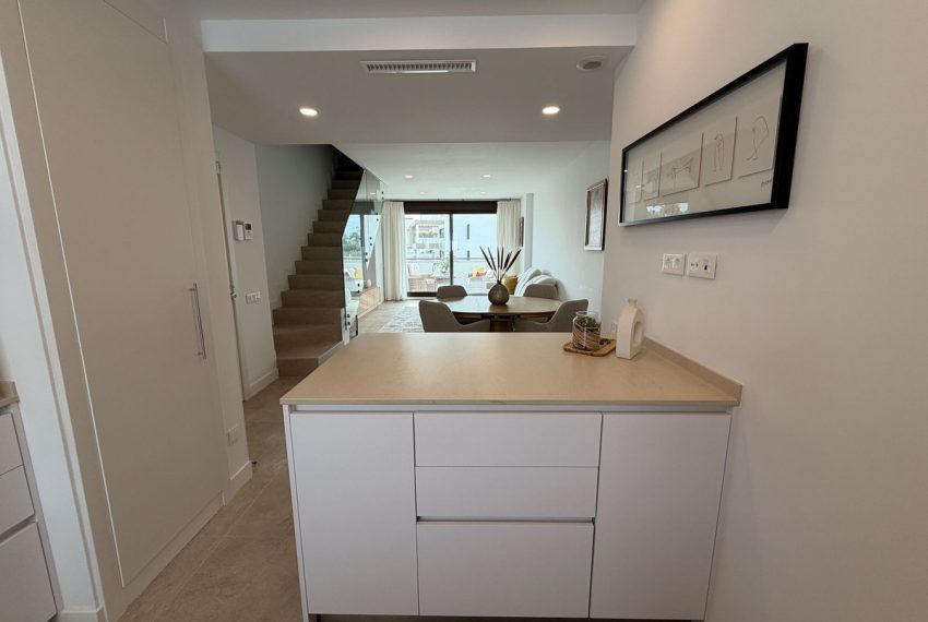 R5215435-Apartment-For-Sale-Estepona-Penthouse-3-Beds-121-Built-7