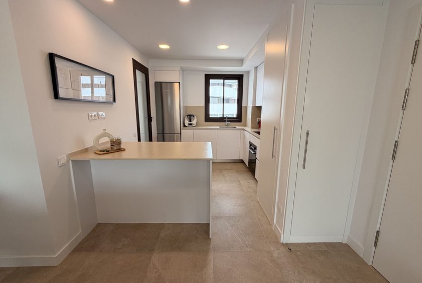 R5215435-Apartment-For-Sale-Estepona-Penthouse-3-Beds-121-Built-8