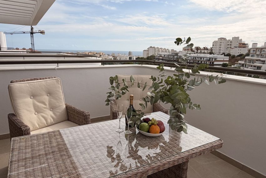 R5215435-Apartment-For-Sale-Estepona-Penthouse-3-Beds-121-Built