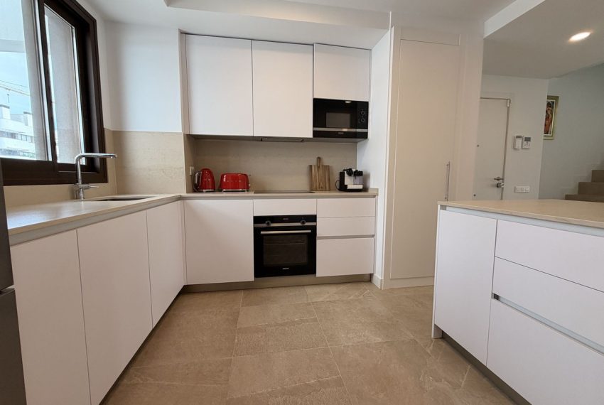 R5215435-Apartment-For-Sale-Estepona-Penthouse-3-Beds-121-Built-9