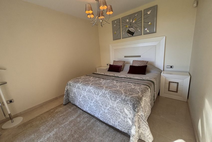 R5215495-Villa-For-Sale-Benahavis-Detached-7-Beds-526-Built-16