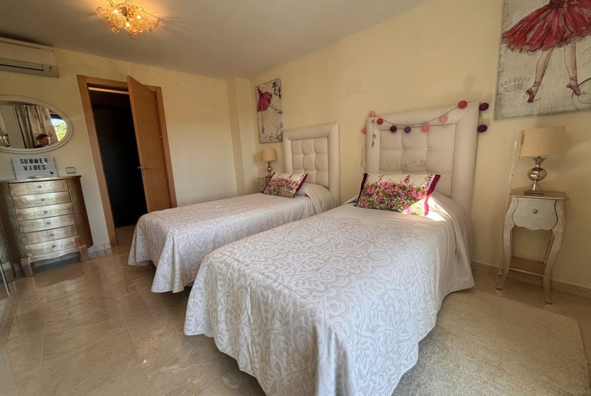 R5215495-Villa-For-Sale-Benahavis-Detached-7-Beds-526-Built-18