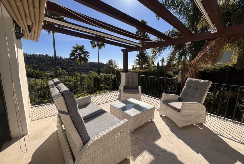 R5215495-Villa-For-Sale-Benahavis-Detached-7-Beds-526-Built-5