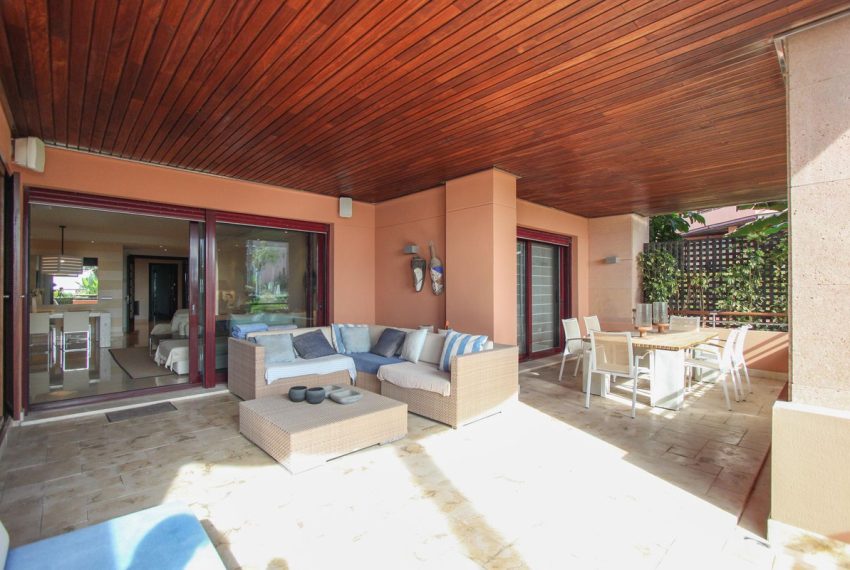 R5215516-Apartment-For-Sale-Puerto-Banus-Ground-Floor-2-Beds-165-Built-10