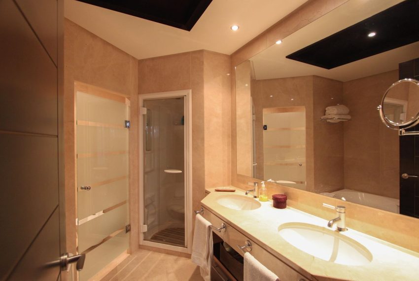 R5215516-Apartment-For-Sale-Puerto-Banus-Ground-Floor-2-Beds-165-Built-11