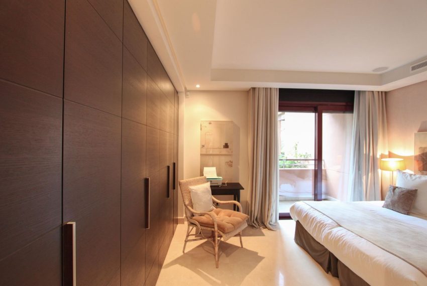 R5215516-Apartment-For-Sale-Puerto-Banus-Ground-Floor-2-Beds-165-Built-13