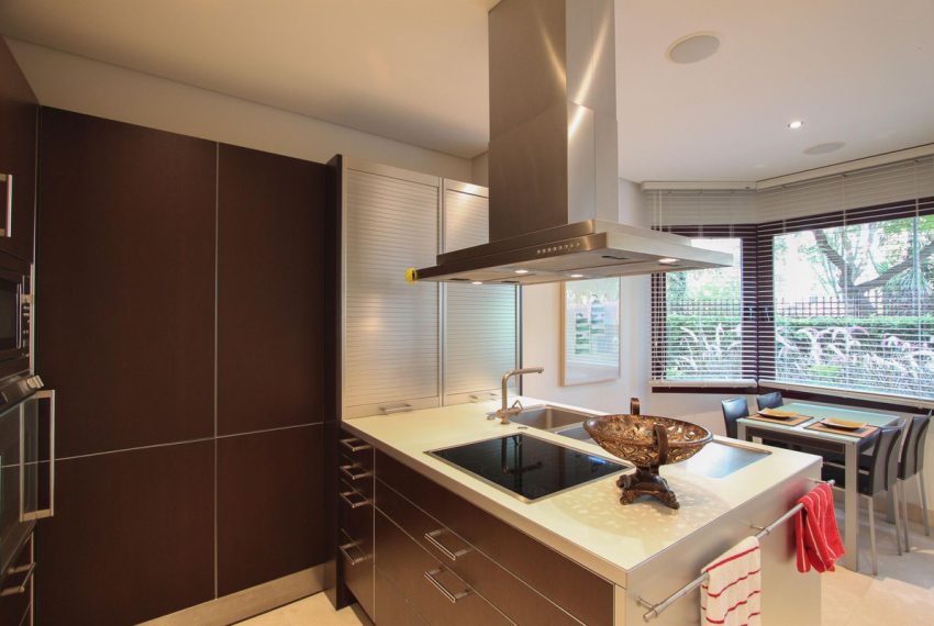 R5215516-Apartment-For-Sale-Puerto-Banus-Ground-Floor-2-Beds-165-Built-14