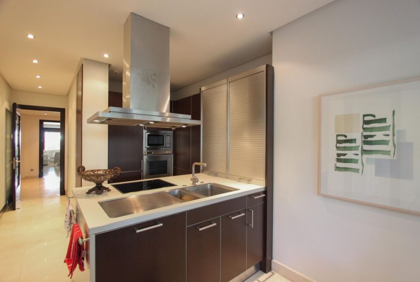 R5215516-Apartment-For-Sale-Puerto-Banus-Ground-Floor-2-Beds-165-Built-15