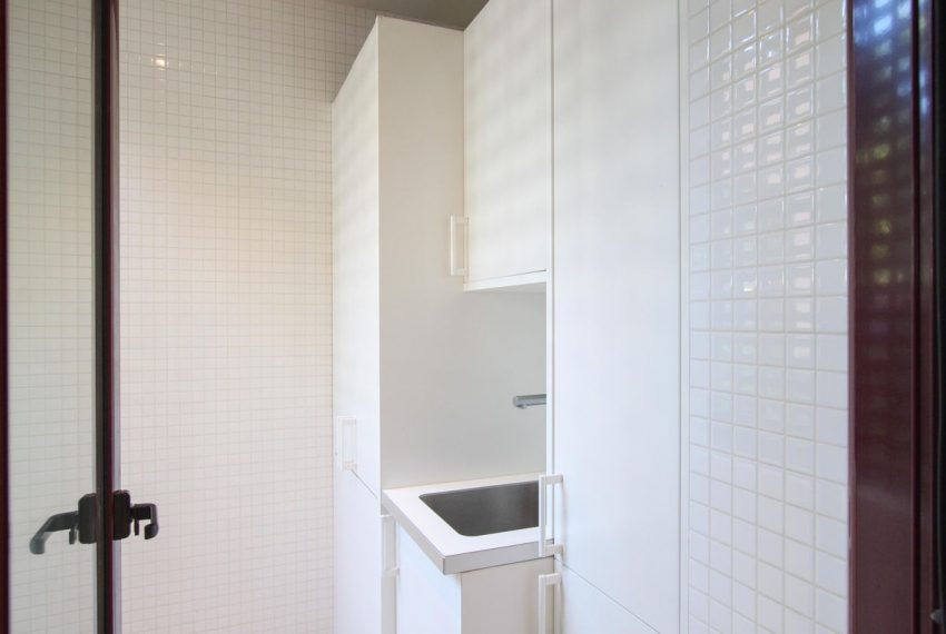 R5215516-Apartment-For-Sale-Puerto-Banus-Ground-Floor-2-Beds-165-Built-16