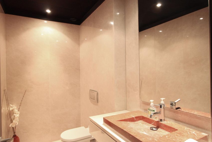 R5215516-Apartment-For-Sale-Puerto-Banus-Ground-Floor-2-Beds-165-Built-17