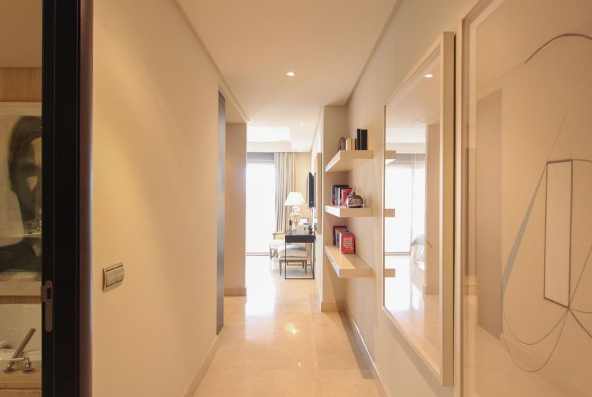 R5215516-Apartment-For-Sale-Puerto-Banus-Ground-Floor-2-Beds-165-Built-18