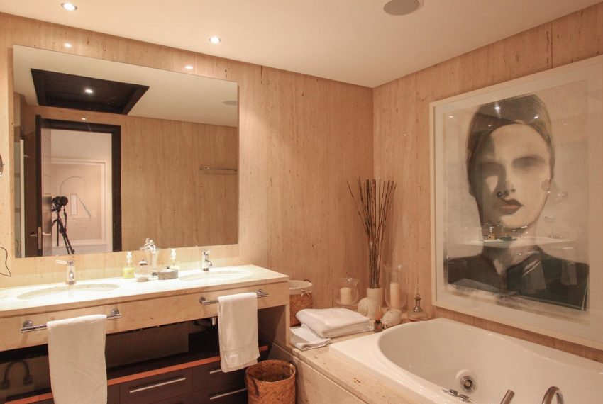 R5215516-Apartment-For-Sale-Puerto-Banus-Ground-Floor-2-Beds-165-Built-19