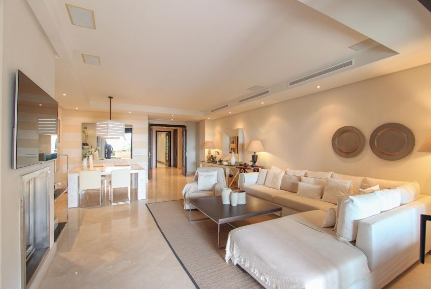 R5215516-Apartment-For-Sale-Puerto-Banus-Ground-Floor-2-Beds-165-Built-3