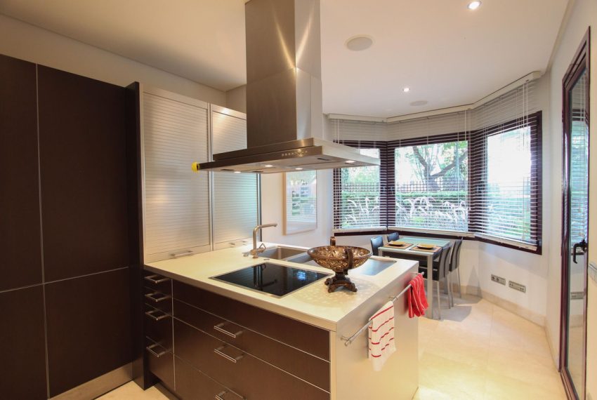 R5215516-Apartment-For-Sale-Puerto-Banus-Ground-Floor-2-Beds-165-Built-4