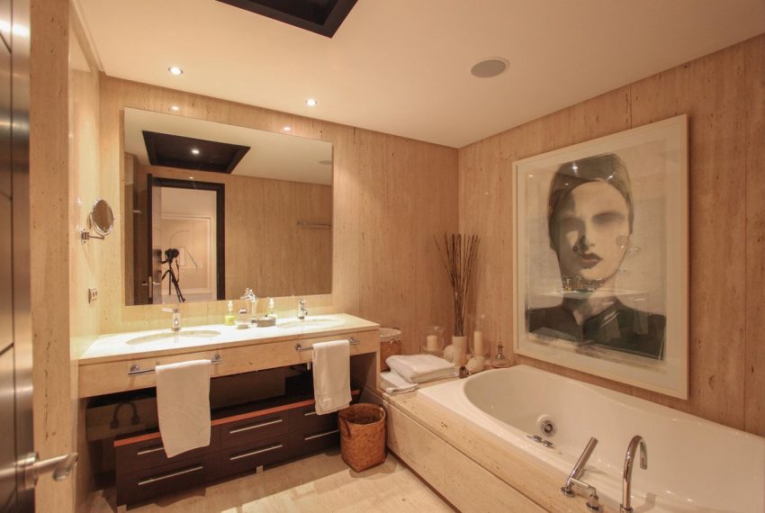 R5215516-Apartment-For-Sale-Puerto-Banus-Ground-Floor-2-Beds-165-Built-6