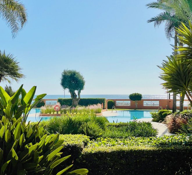 R5215516-Image 1-Ground Floor - 2 Beds - 165 Built