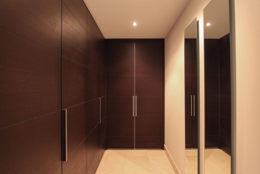 R5215516-Apartment-For-Sale-Puerto-Banus-Ground-Floor-2-Beds-165-Built-7