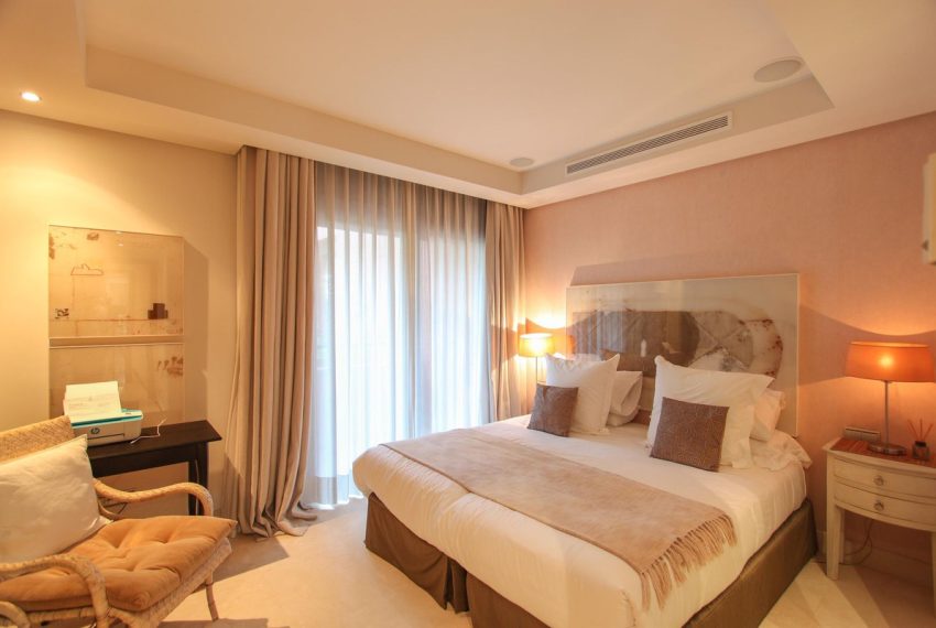 R5215516-Apartment-For-Sale-Puerto-Banus-Ground-Floor-2-Beds-165-Built-8