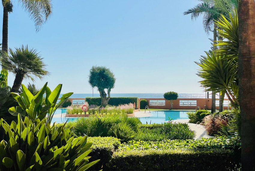 R5215516-Apartment-For-Sale-Puerto-Banus-Ground-Floor-2-Beds-165-Built