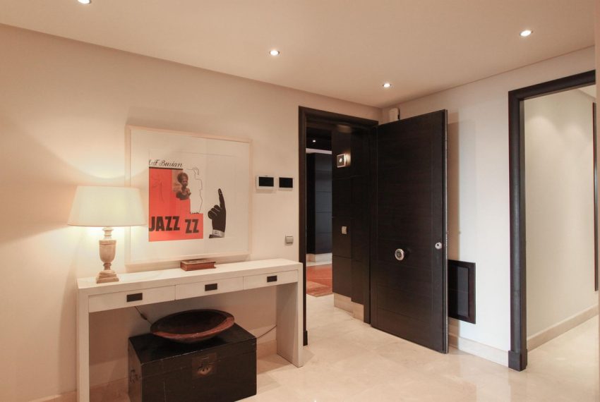 R5215516-Apartment-For-Sale-Puerto-Banus-Ground-Floor-2-Beds-165-Built-9