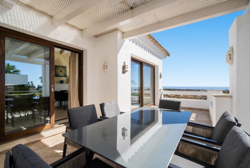 R5215528-Villa-For-Sale-El-Paraiso-Detached-5-Beds-278-Built-11