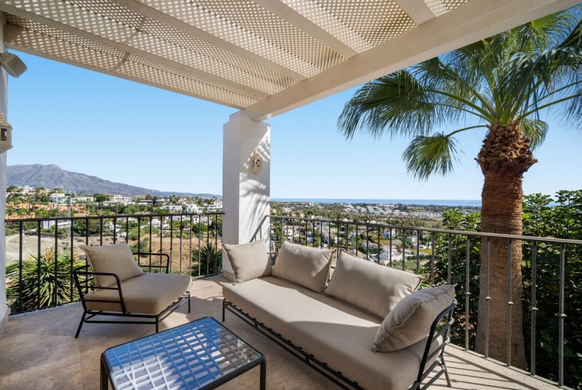 R5215528-Villa-For-Sale-El-Paraiso-Detached-5-Beds-278-Built-15