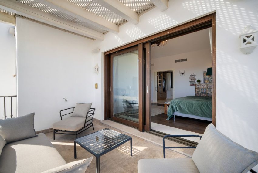 R5215528-Villa-For-Sale-El-Paraiso-Detached-5-Beds-278-Built-18