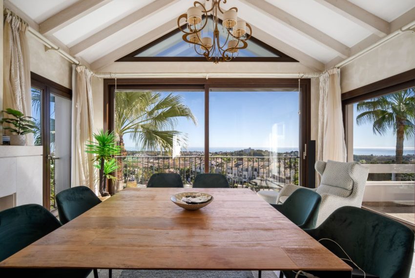 R5215528-Villa-For-Sale-El-Paraiso-Detached-5-Beds-278-Built-6