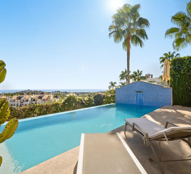 R5215528-Image 1-Detached - 5 Beds - 278 Built