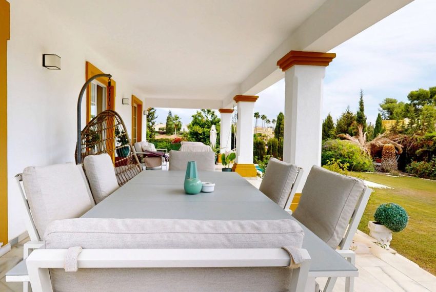 R5215531-Villa-For-Sale-Guadalmina-Alta-Detached-7-Beds-253-Built-10