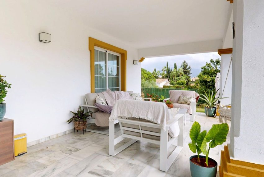 R5215531-Villa-For-Sale-Guadalmina-Alta-Detached-7-Beds-253-Built-13