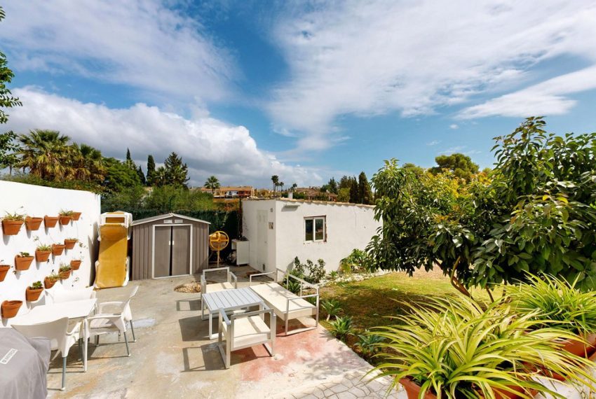 R5215531-Villa-For-Sale-Guadalmina-Alta-Detached-7-Beds-253-Built-17