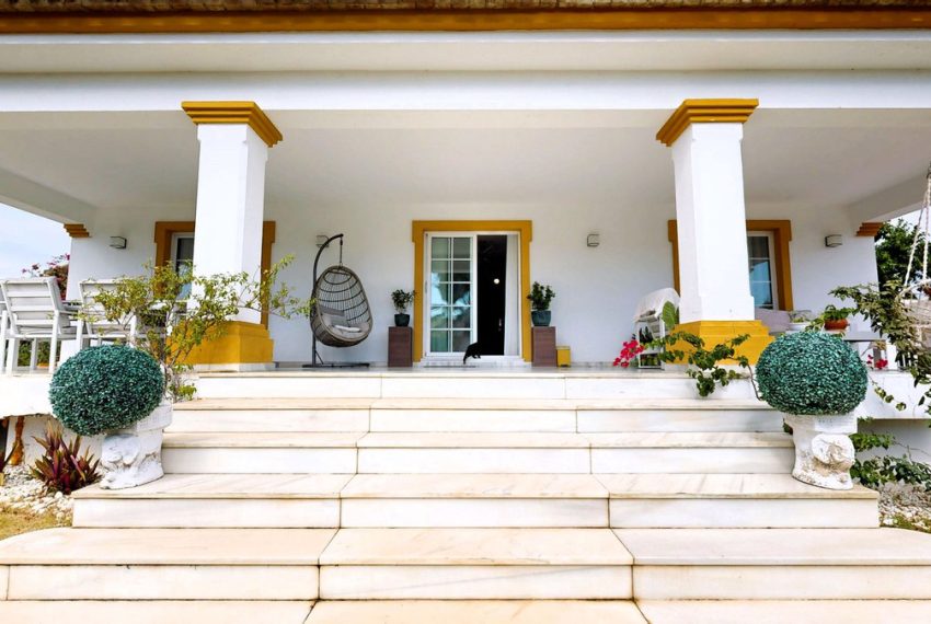 R5215531-Villa-For-Sale-Guadalmina-Alta-Detached-7-Beds-253-Built-7