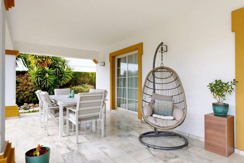 R5215531-Villa-For-Sale-Guadalmina-Alta-Detached-7-Beds-253-Built-9