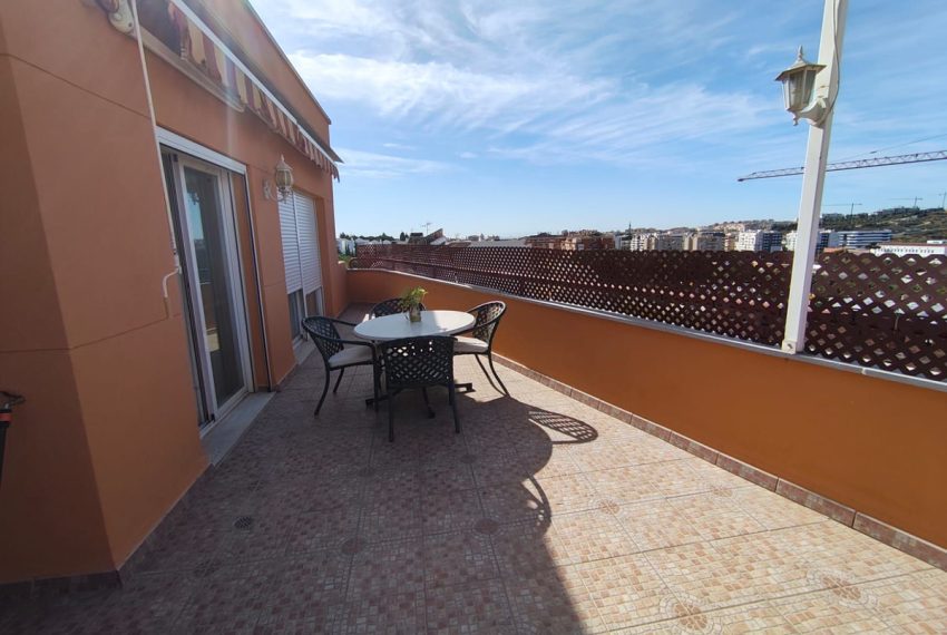 R5215537-Apartment-For-Sale-Estepona-Penthouse-4-Beds-170-Built-10
