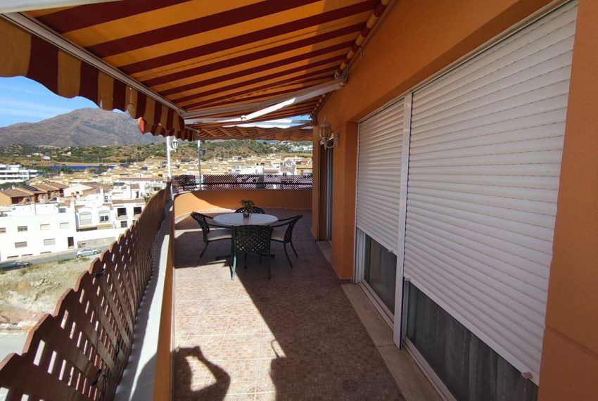 R5215537-Apartment-For-Sale-Estepona-Penthouse-4-Beds-170-Built-11