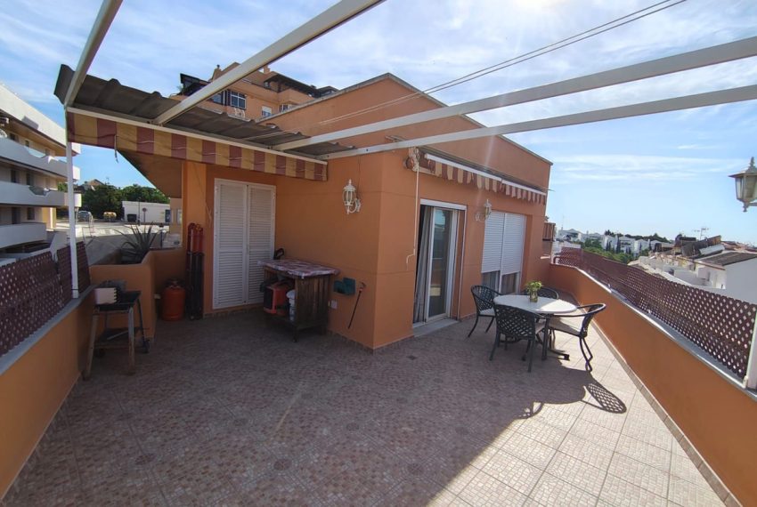 R5215537-Apartment-For-Sale-Estepona-Penthouse-4-Beds-170-Built-12