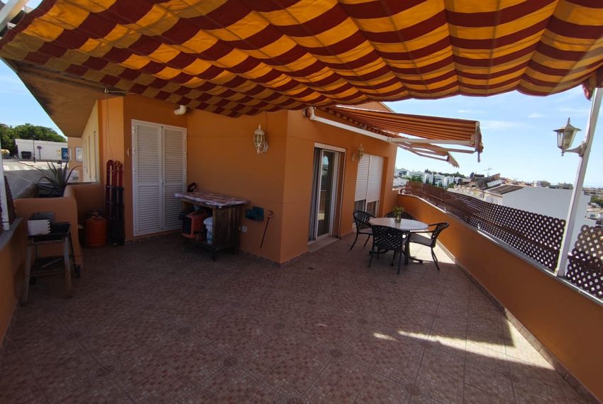 R5215537-Apartment-For-Sale-Estepona-Penthouse-4-Beds-170-Built-13