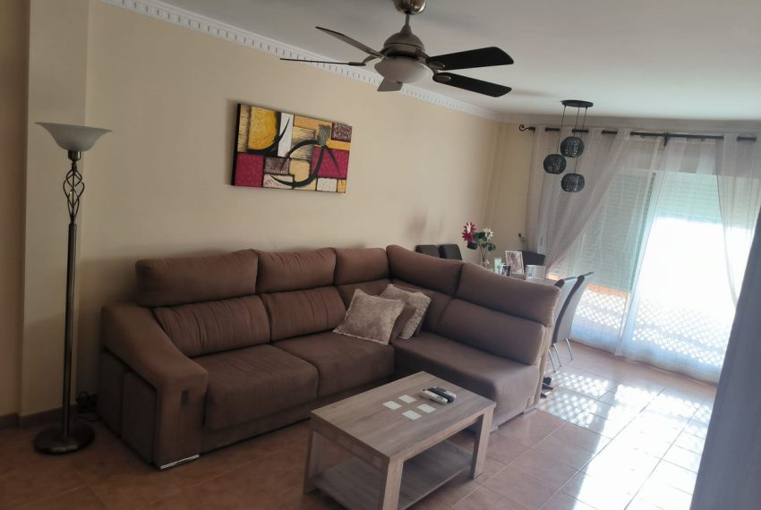 R5215537-Apartment-For-Sale-Estepona-Penthouse-4-Beds-170-Built-14