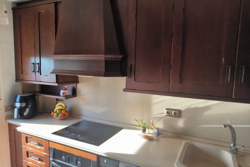 R5215537-Apartment-For-Sale-Estepona-Penthouse-4-Beds-170-Built-18