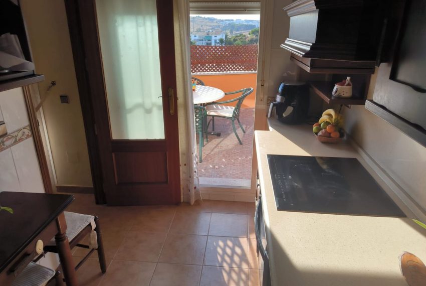 R5215537-Apartment-For-Sale-Estepona-Penthouse-4-Beds-170-Built-19