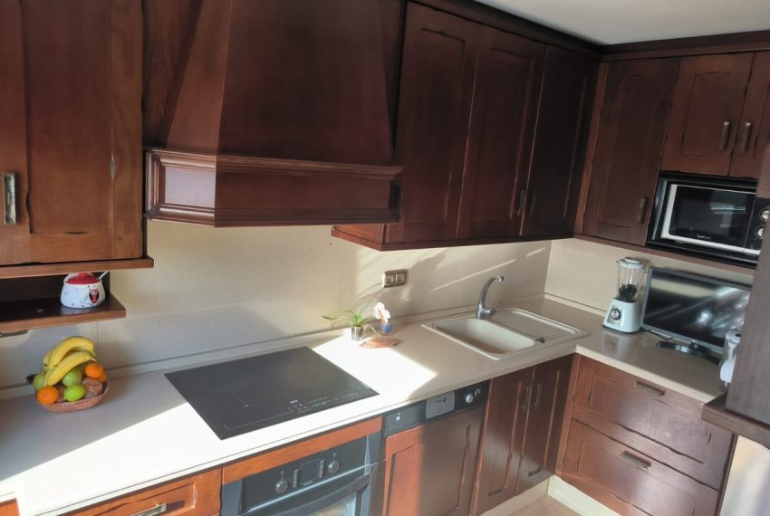 R5215537-Apartment-For-Sale-Estepona-Penthouse-4-Beds-170-Built-3