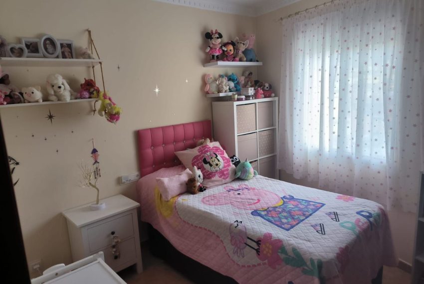 R5215537-Apartment-For-Sale-Estepona-Penthouse-4-Beds-170-Built-5