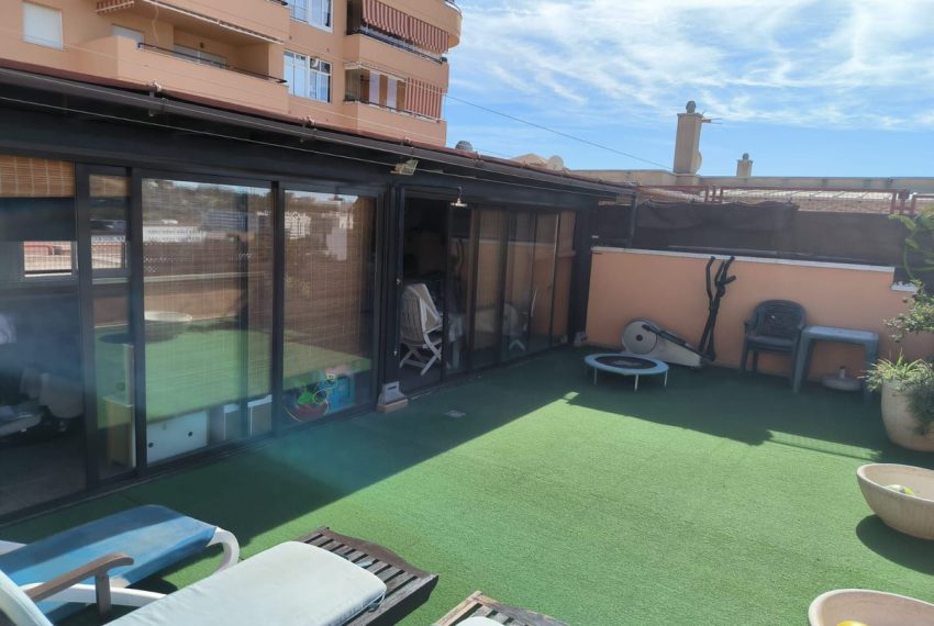 R5215537-Apartment-For-Sale-Estepona-Penthouse-4-Beds-170-Built-7