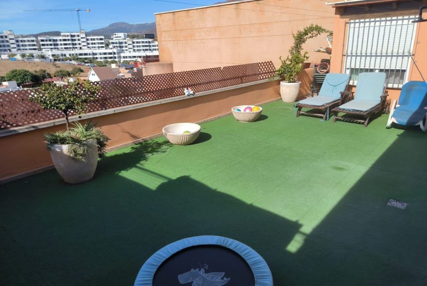 R5215537-Apartment-For-Sale-Estepona-Penthouse-4-Beds-170-Built-8