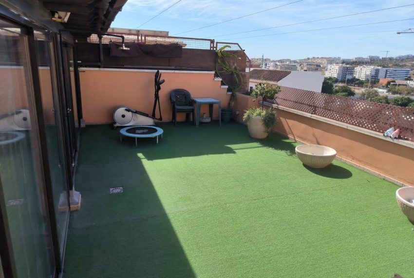 R5215537-Apartment-For-Sale-Estepona-Penthouse-4-Beds-170-Built