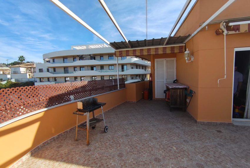 R5215537-Apartment-For-Sale-Estepona-Penthouse-4-Beds-170-Built-9