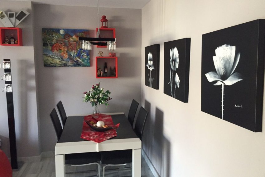 R5215612-Apartment-For-Sale-Benahavis-Middle-Floor-2-Beds-99-Built-1