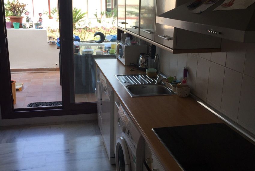 R5215612-Apartment-For-Sale-Benahavis-Middle-Floor-2-Beds-99-Built-10