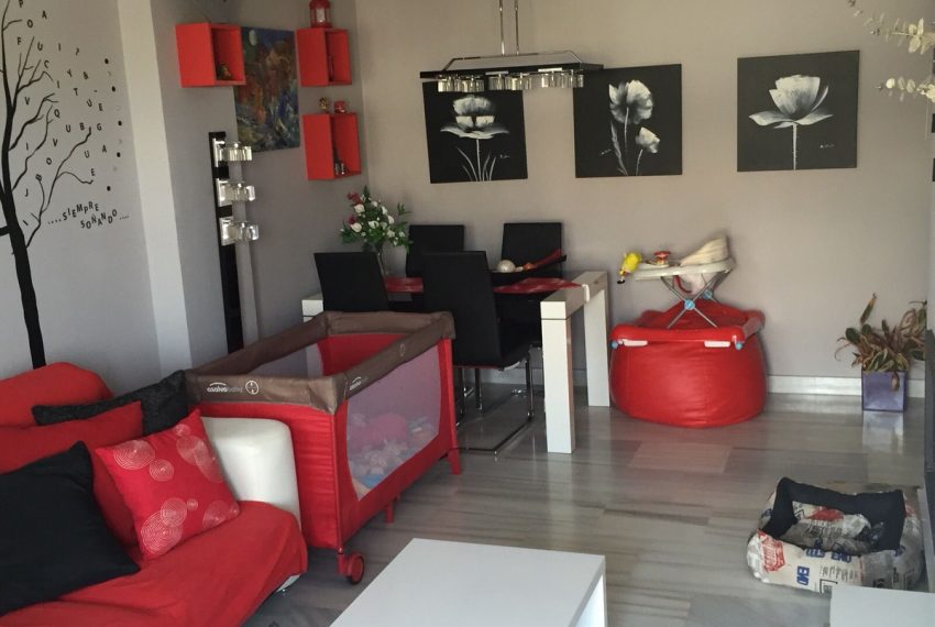 R5215612-Apartment-For-Sale-Benahavis-Middle-Floor-2-Beds-99-Built-11